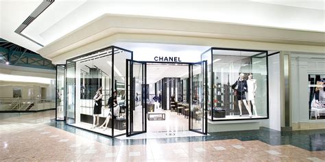 chanel near me now|chanel boutiques near me.